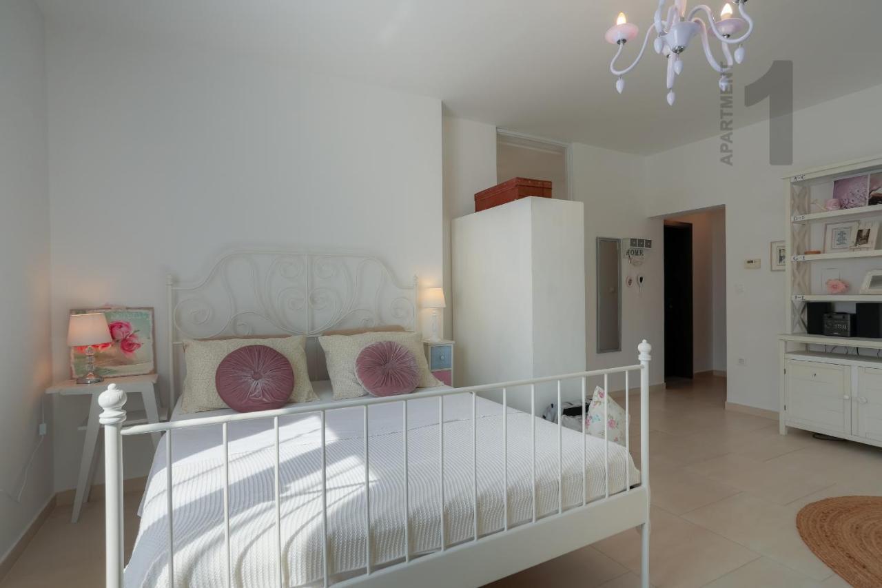 Apartment Kaya Pula