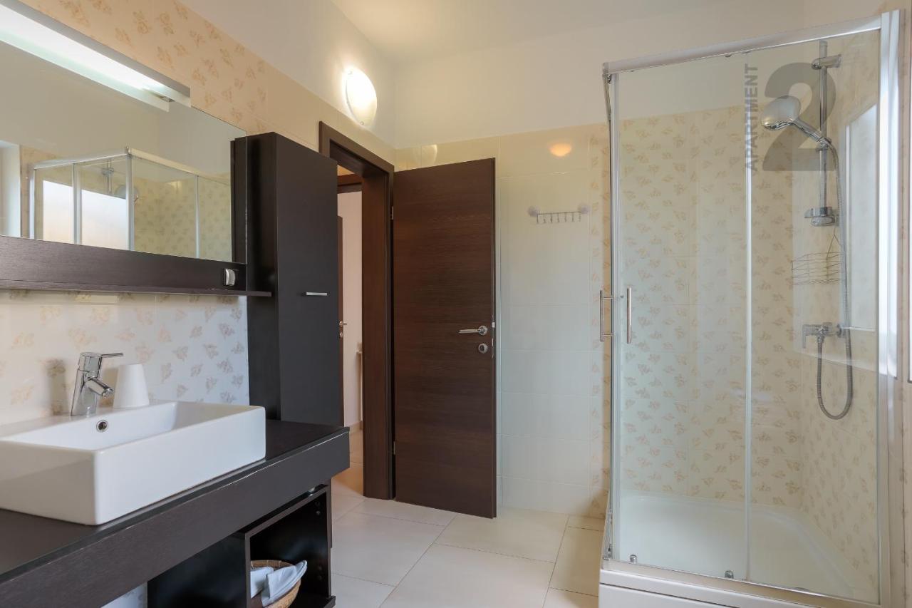Kaya Apartment Pula