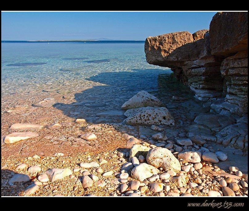 Kaya * Pula